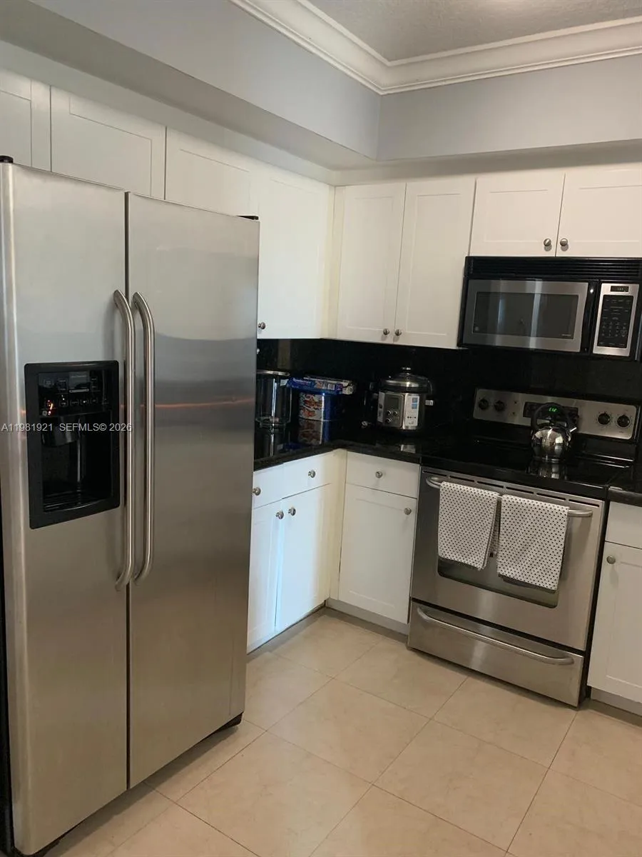 117 NW 42nd Ave # 1208, Miami FL 33126