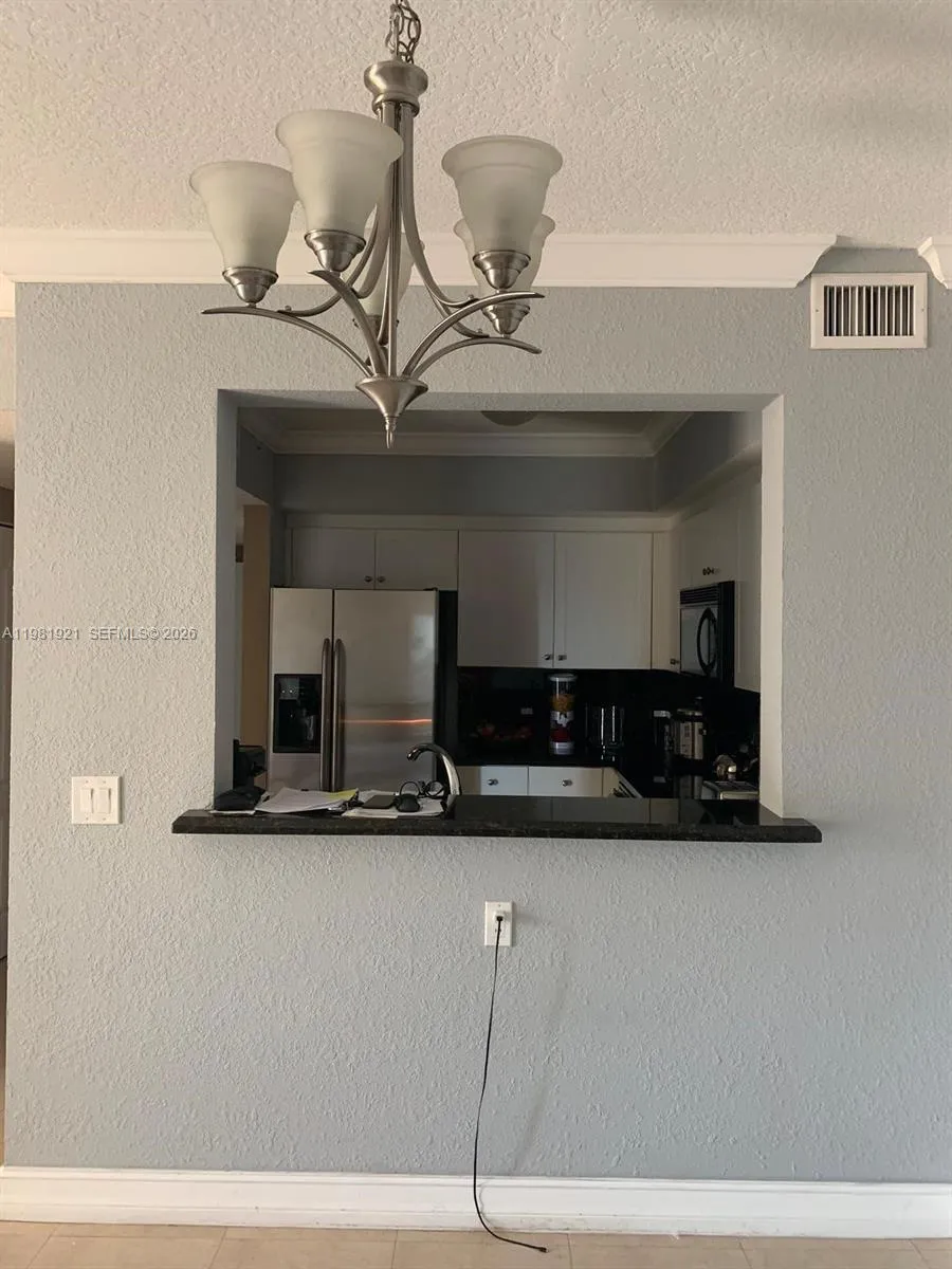 117 NW 42nd Ave # 1208, Miami FL 33126