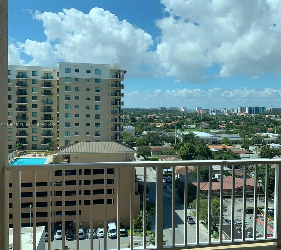 117 NW 42nd Ave # 1208, Miami FL 33126