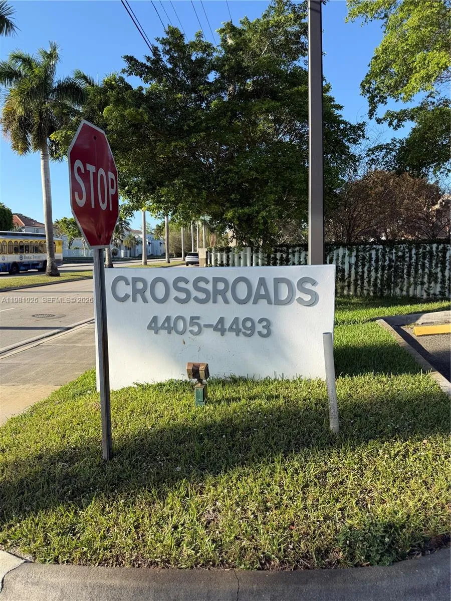 4405 NW 97th Ave, Doral FL 33178