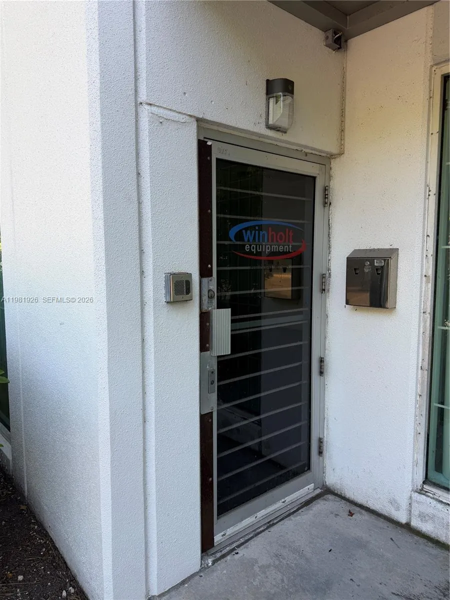 4405 NW 97th Ave, Doral FL 33178