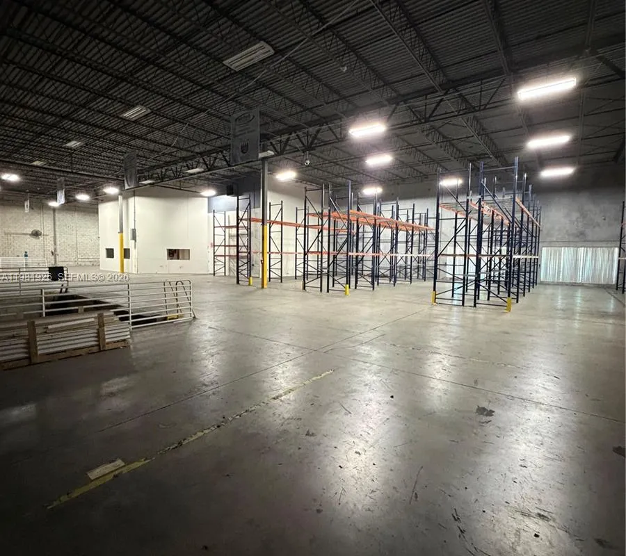 4405 NW 97th Ave, Doral FL 33178