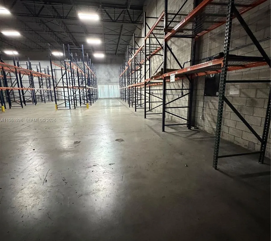 4405 NW 97th Ave, Doral FL 33178