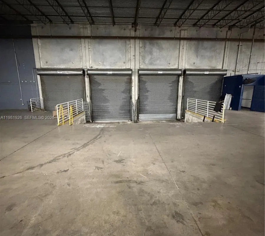 4405 NW 97th Ave, Doral FL 33178