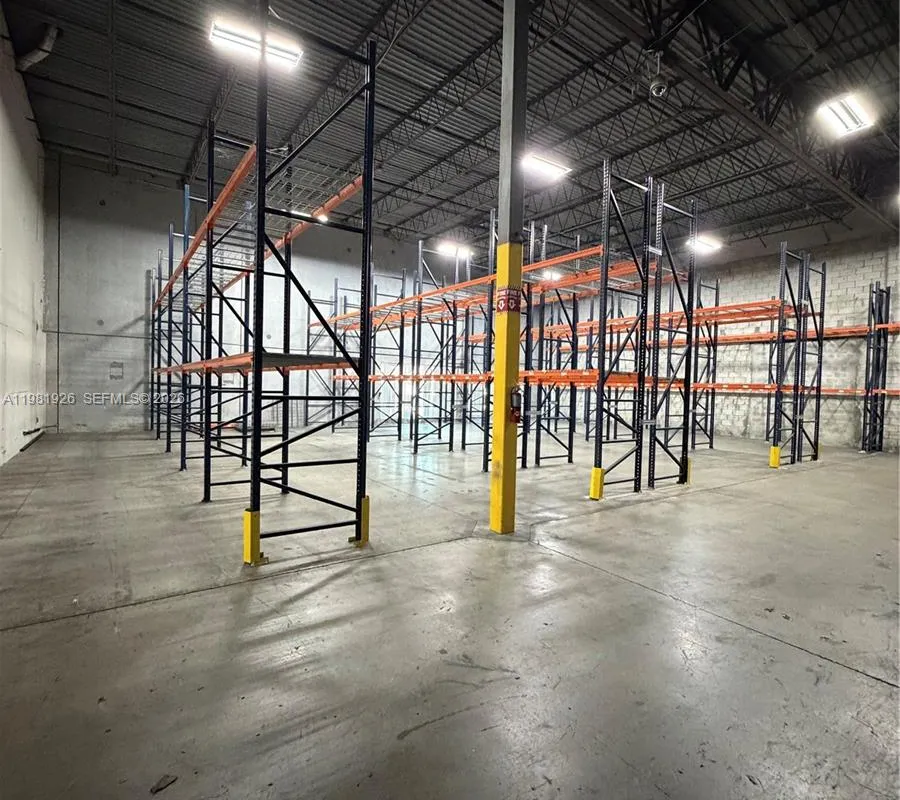 4405 NW 97th Ave, Doral FL 33178