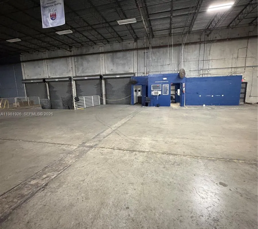 4405 NW 97th Ave, Doral FL 33178