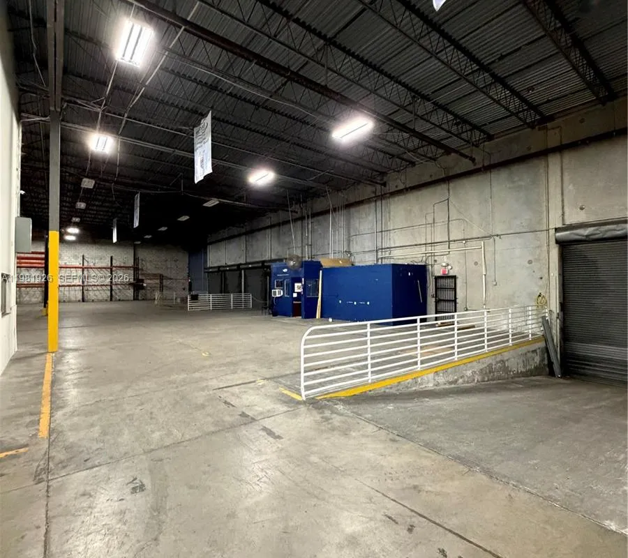 4405 NW 97th Ave, Doral FL 33178