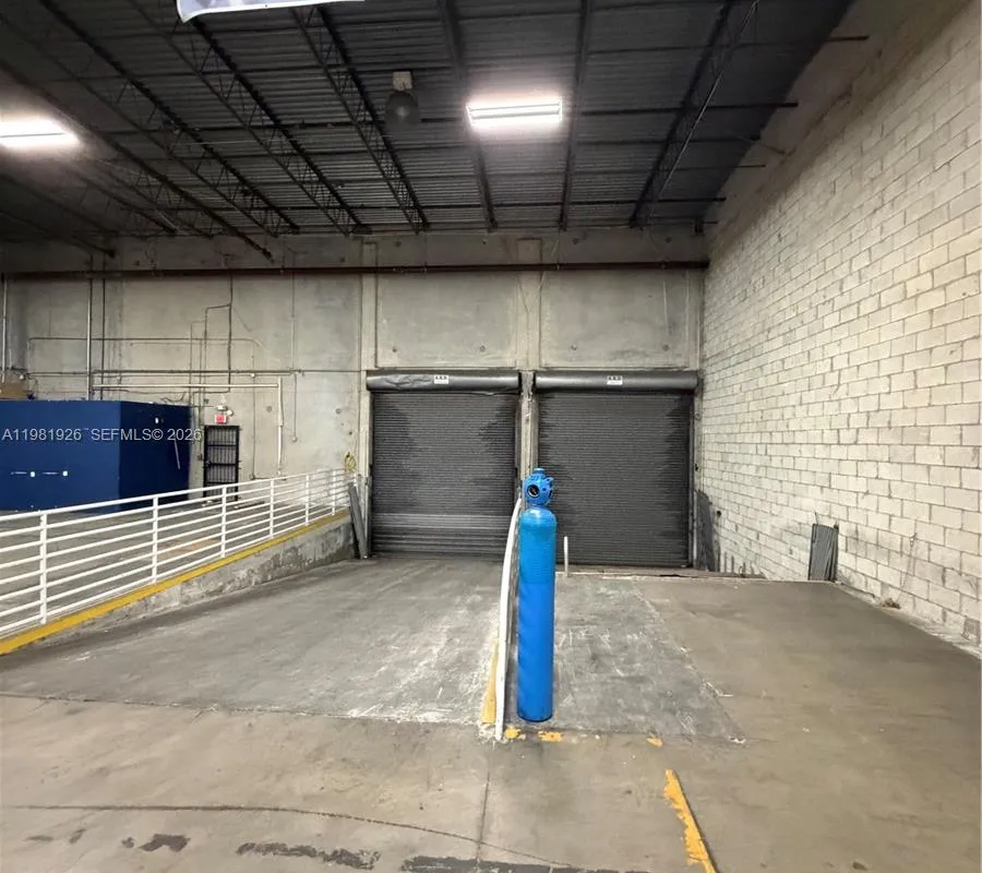 4405 NW 97th Ave, Doral FL 33178