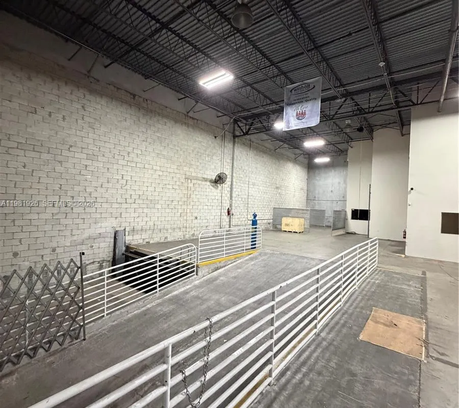 4405 NW 97th Ave, Doral FL 33178