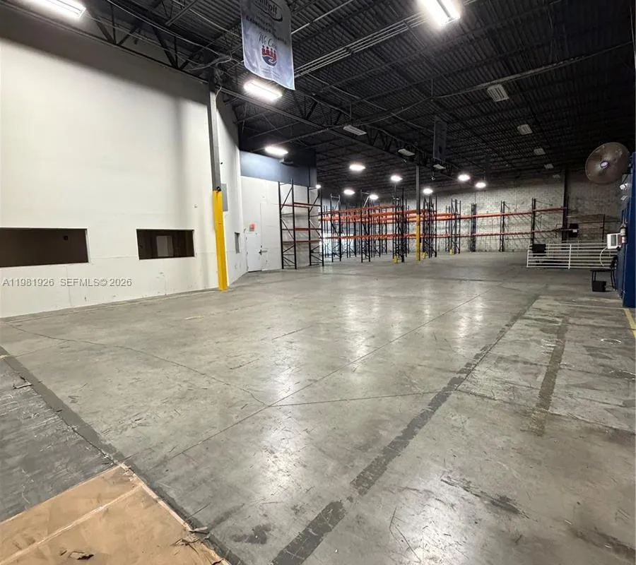 4405 NW 97th Ave, Doral FL 33178