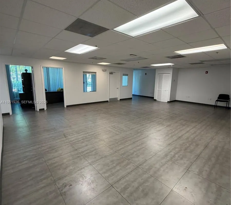 4405 NW 97th Ave, Doral FL 33178