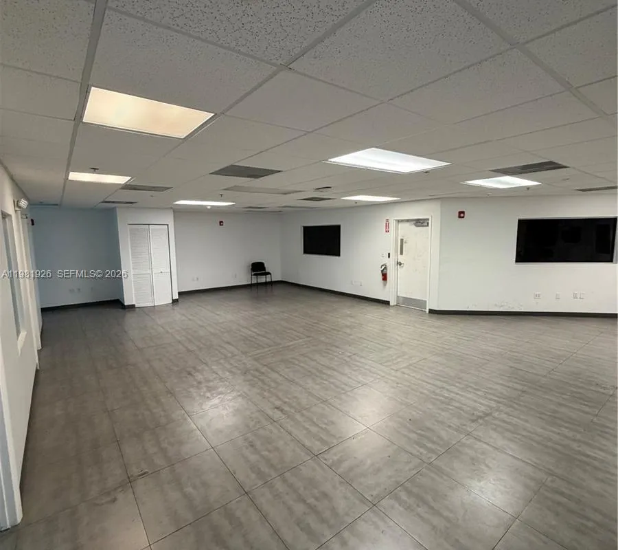 4405 NW 97th Ave, Doral FL 33178