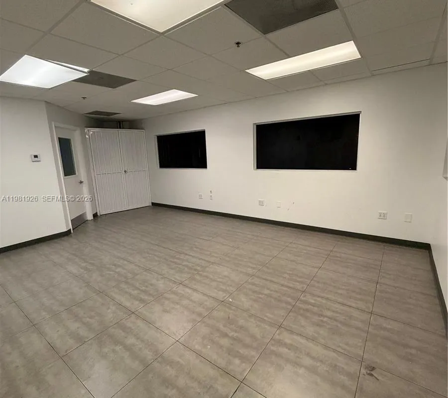 4405 NW 97th Ave, Doral FL 33178