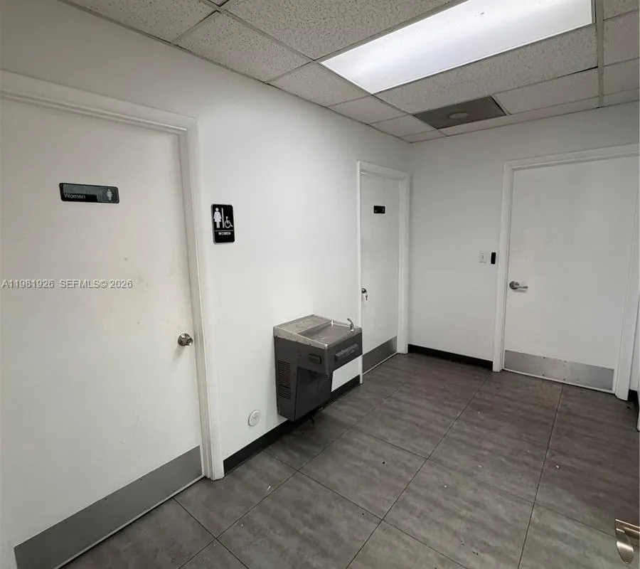 4405 NW 97th Ave, Doral FL 33178