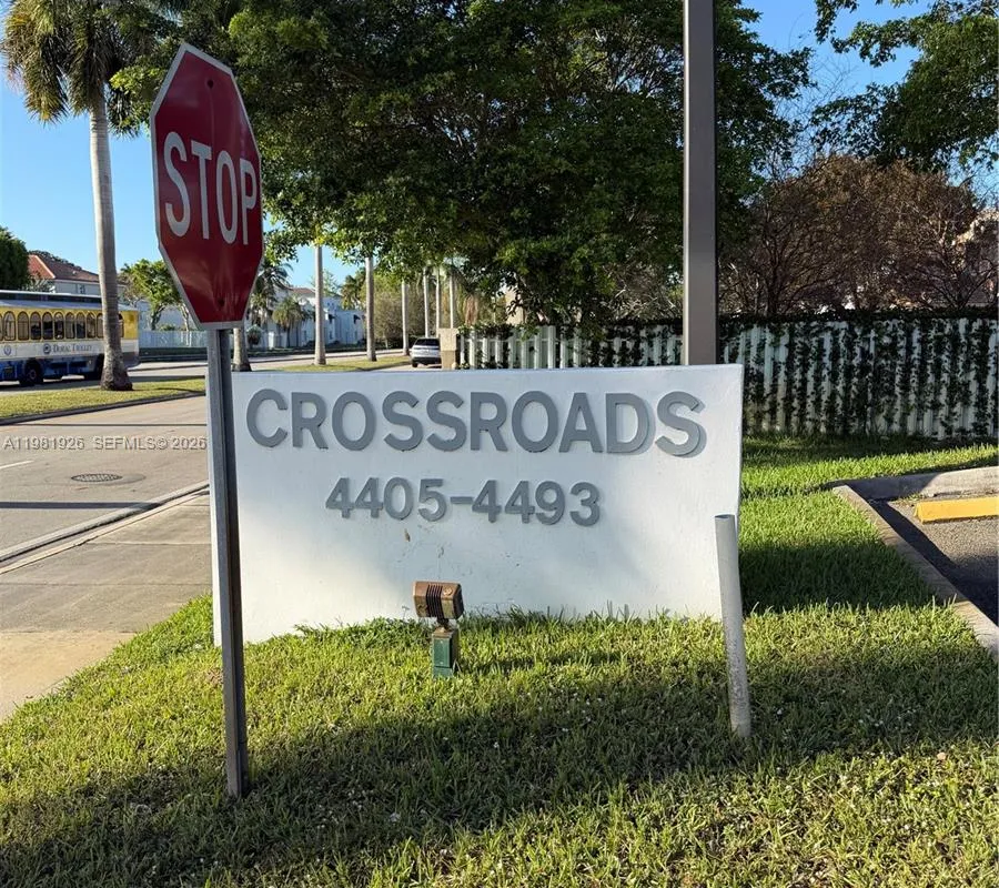 4405 NW 97th Ave, Doral FL 33178