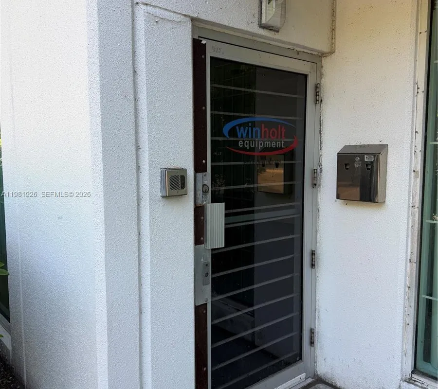 4405 NW 97th Ave, Doral FL 33178