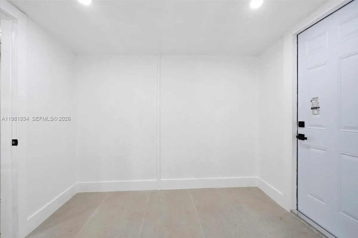 16240 NW 22nd Ave, Miami Gardens FL 33054