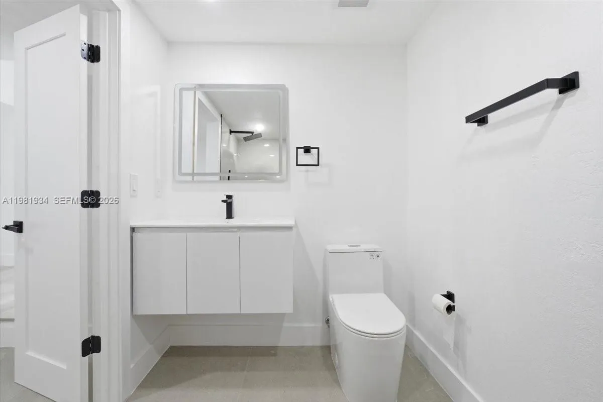 16240 NW 22nd Ave, Miami Gardens FL 33054