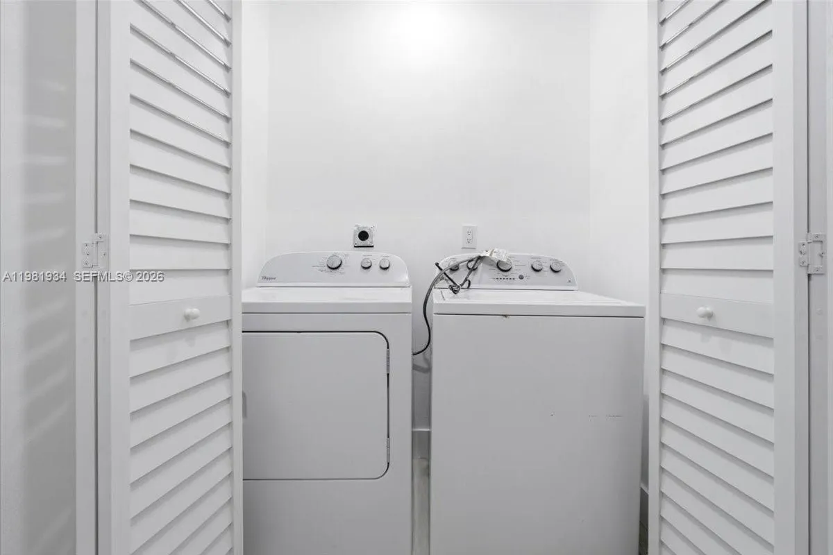 16240 NW 22nd Ave, Miami Gardens FL 33054