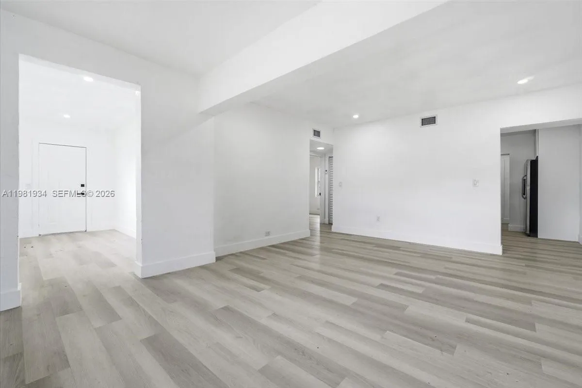 16240 NW 22nd Ave, Miami Gardens FL 33054