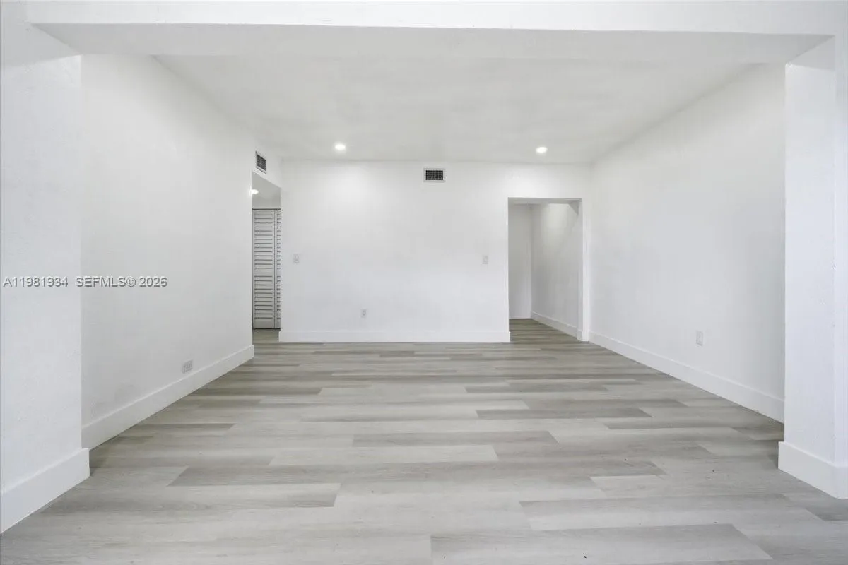 16240 NW 22nd Ave, Miami Gardens FL 33054