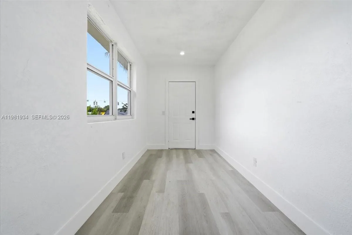 16240 NW 22nd Ave, Miami Gardens FL 33054