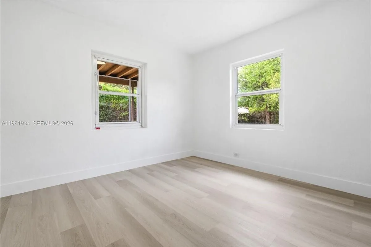 16240 NW 22nd Ave, Miami Gardens FL 33054