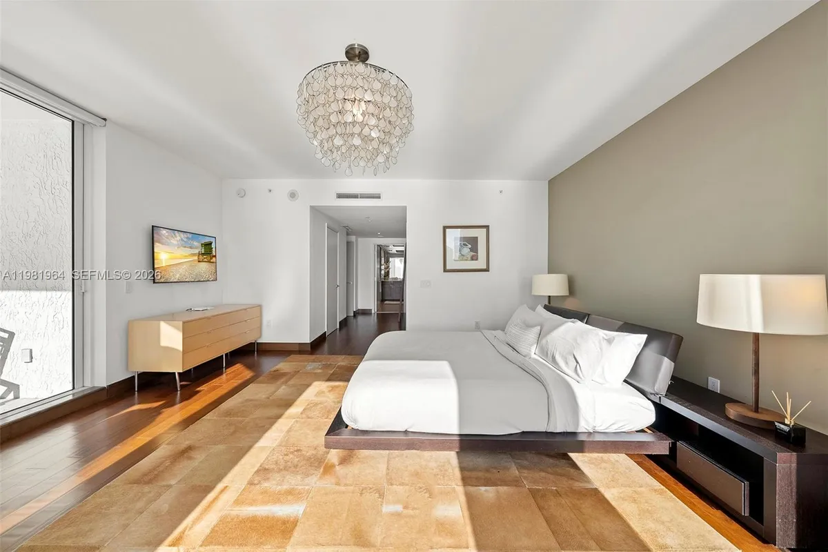 6000 Island Blvd # 1208, Aventura FL 33160