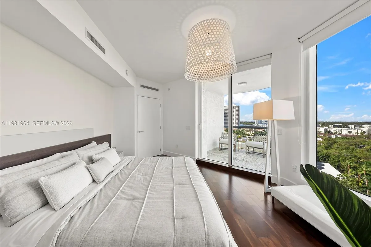 6000 Island Blvd # 1208, Aventura FL 33160