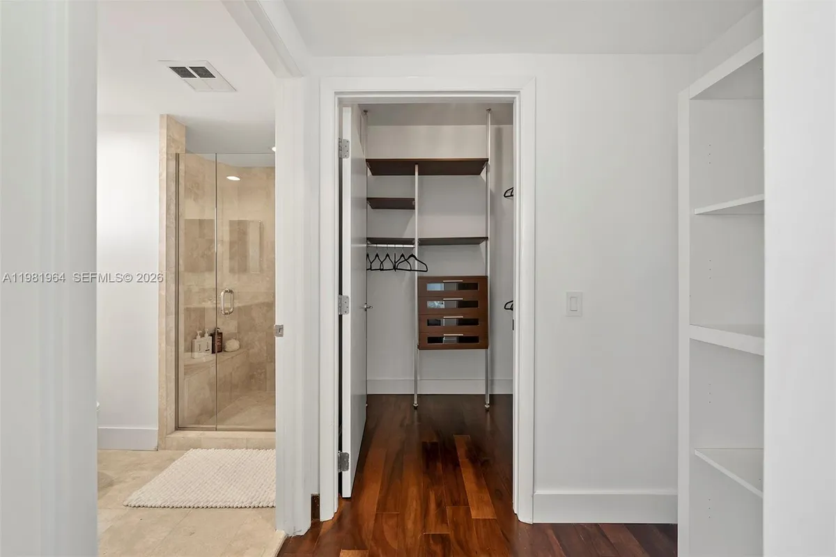 6000 Island Blvd # 1208, Aventura FL 33160