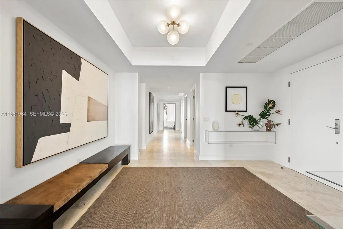 6000 Island Blvd # 1208, Aventura FL 33160