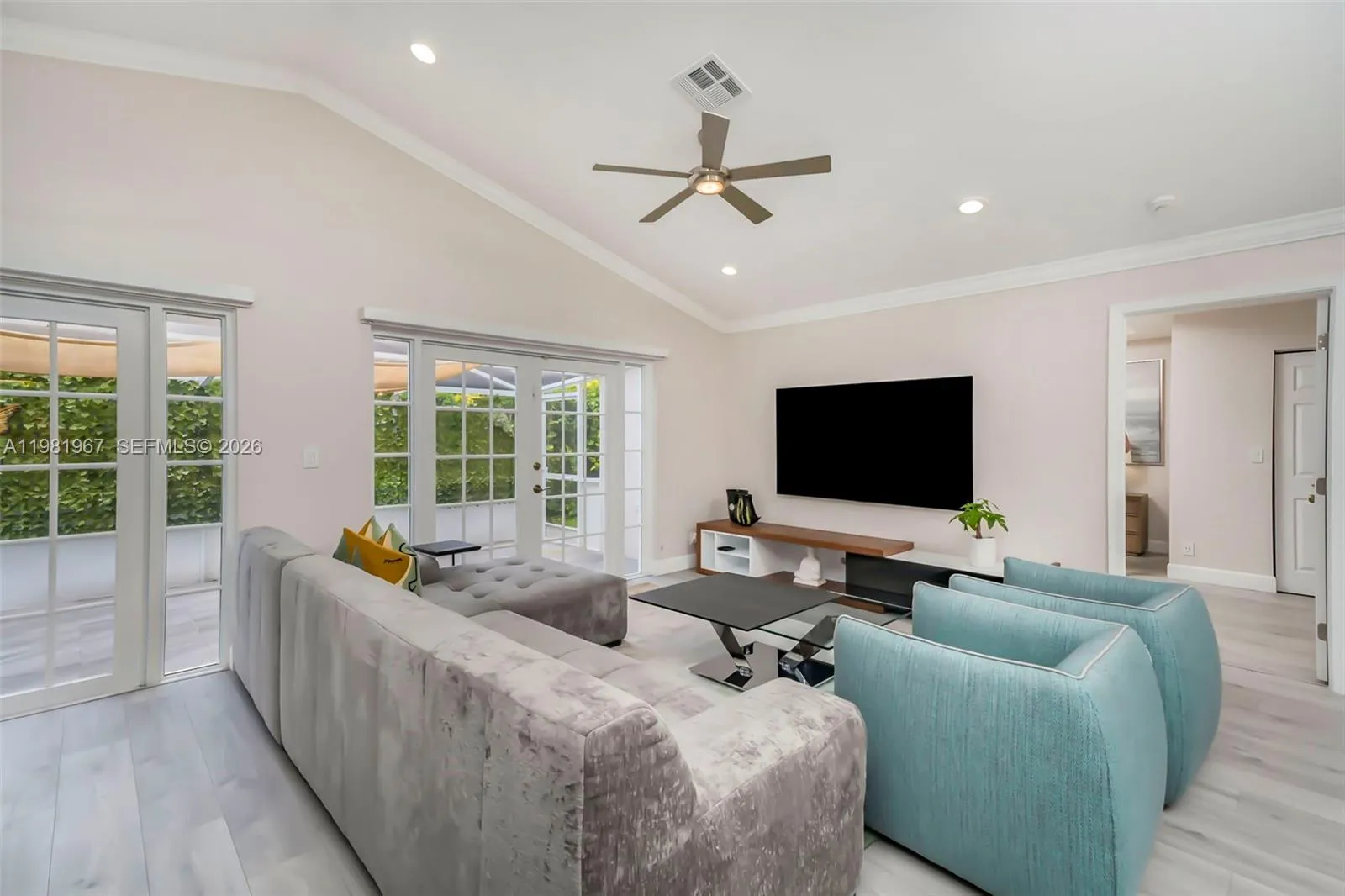 11030 Harbour Springs Cir # 11030, Boca Raton FL 33428