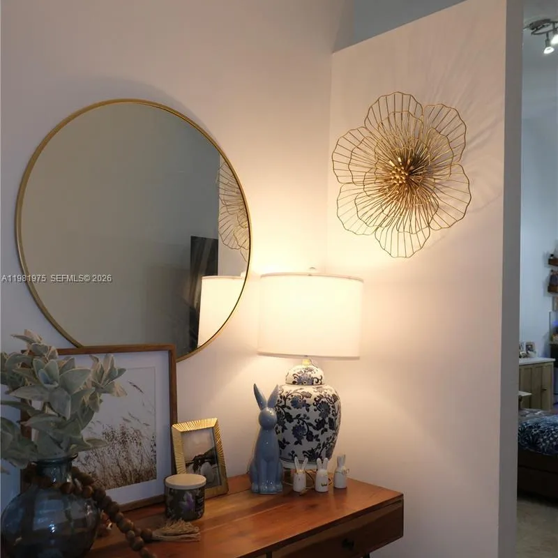 1021 NW 79th Ave, Plantation FL 33322