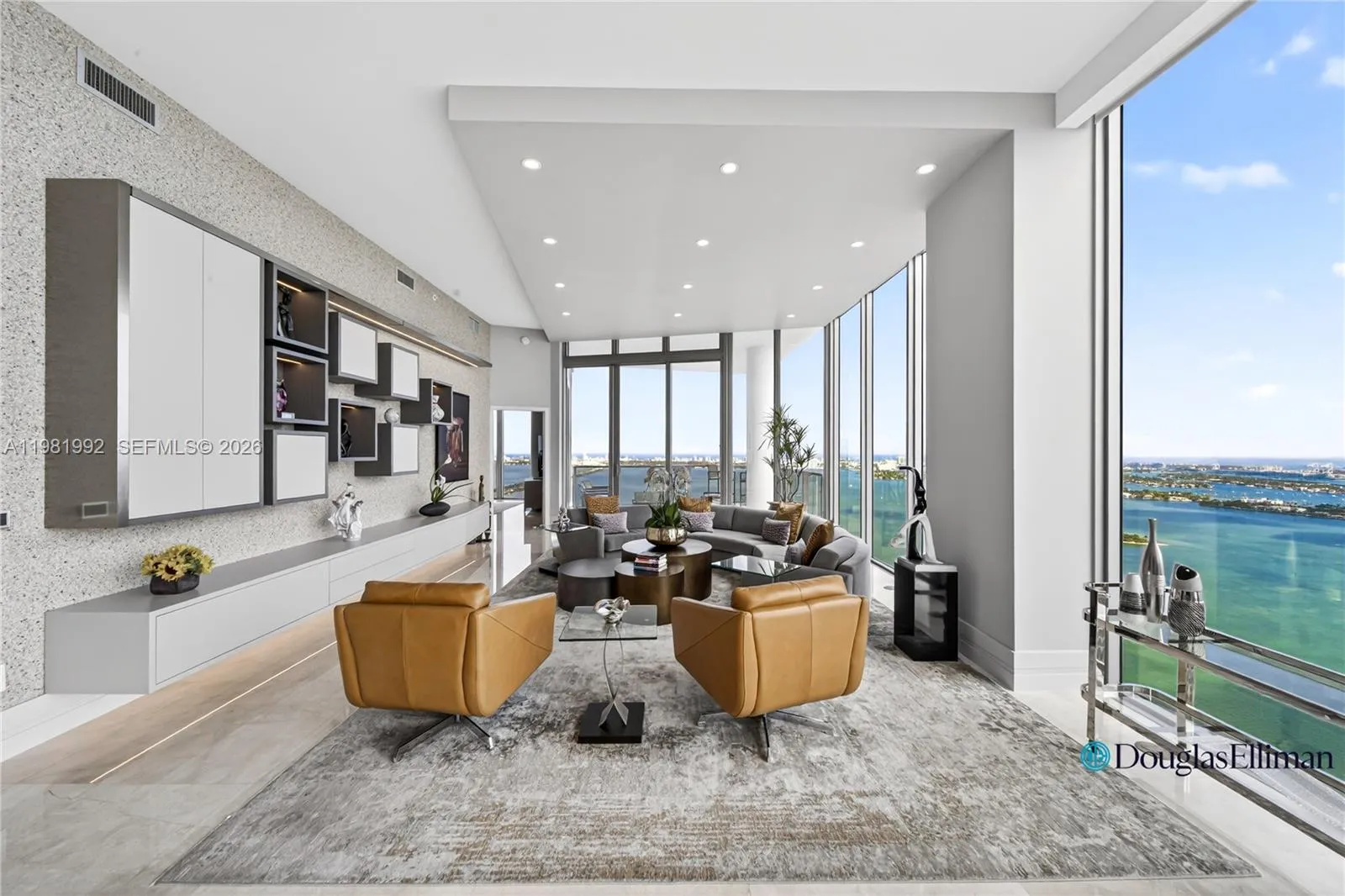 2900 NE 7th Ave # 4904, Miami FL 33137