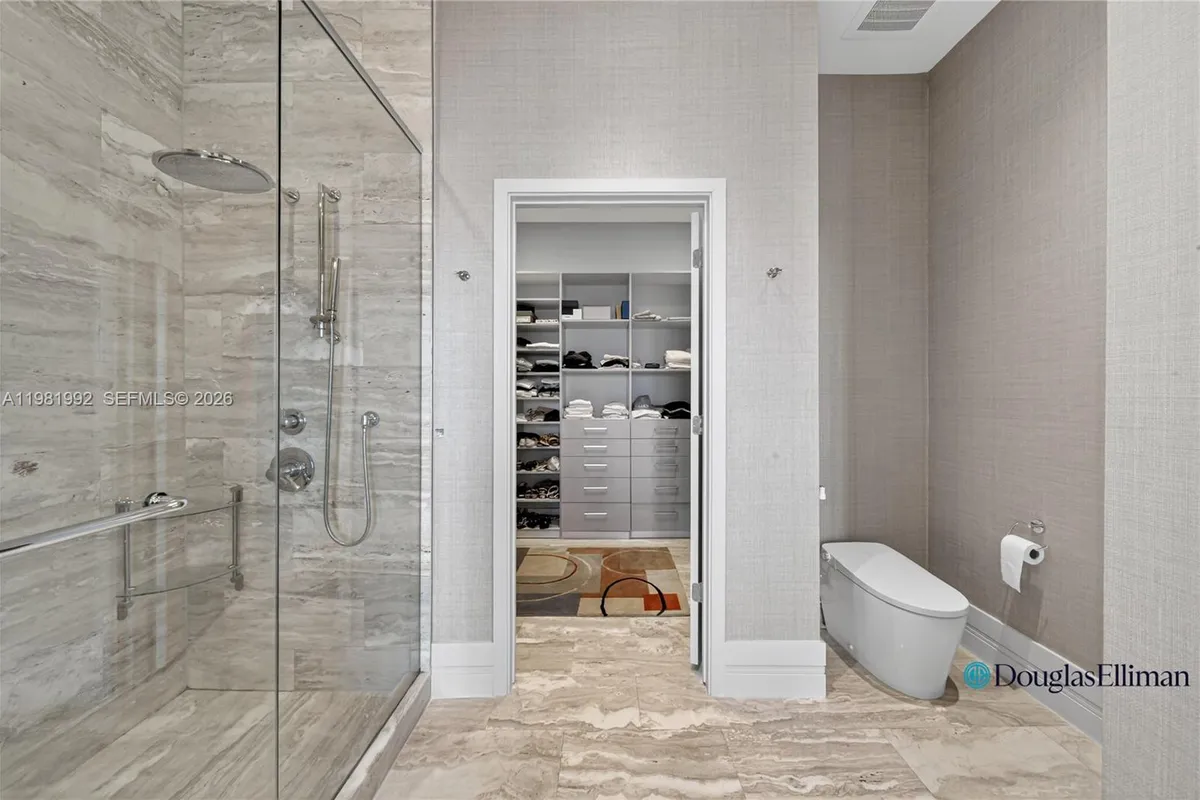 2900 NE 7th Ave # 4904, Miami FL 33137