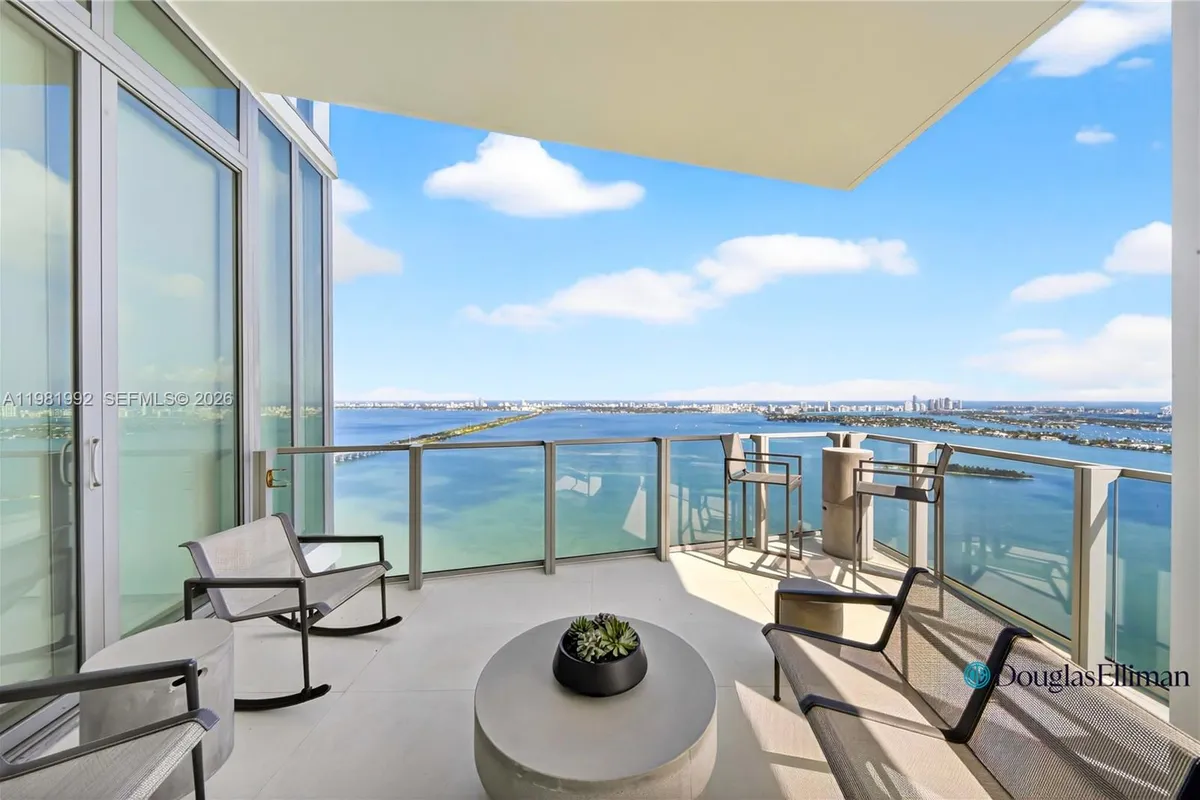 2900 NE 7th Ave # 4904, Miami FL 33137