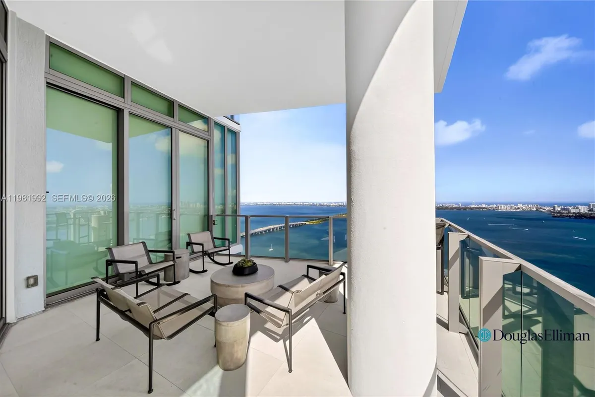 2900 NE 7th Ave # 4904, Miami FL 33137