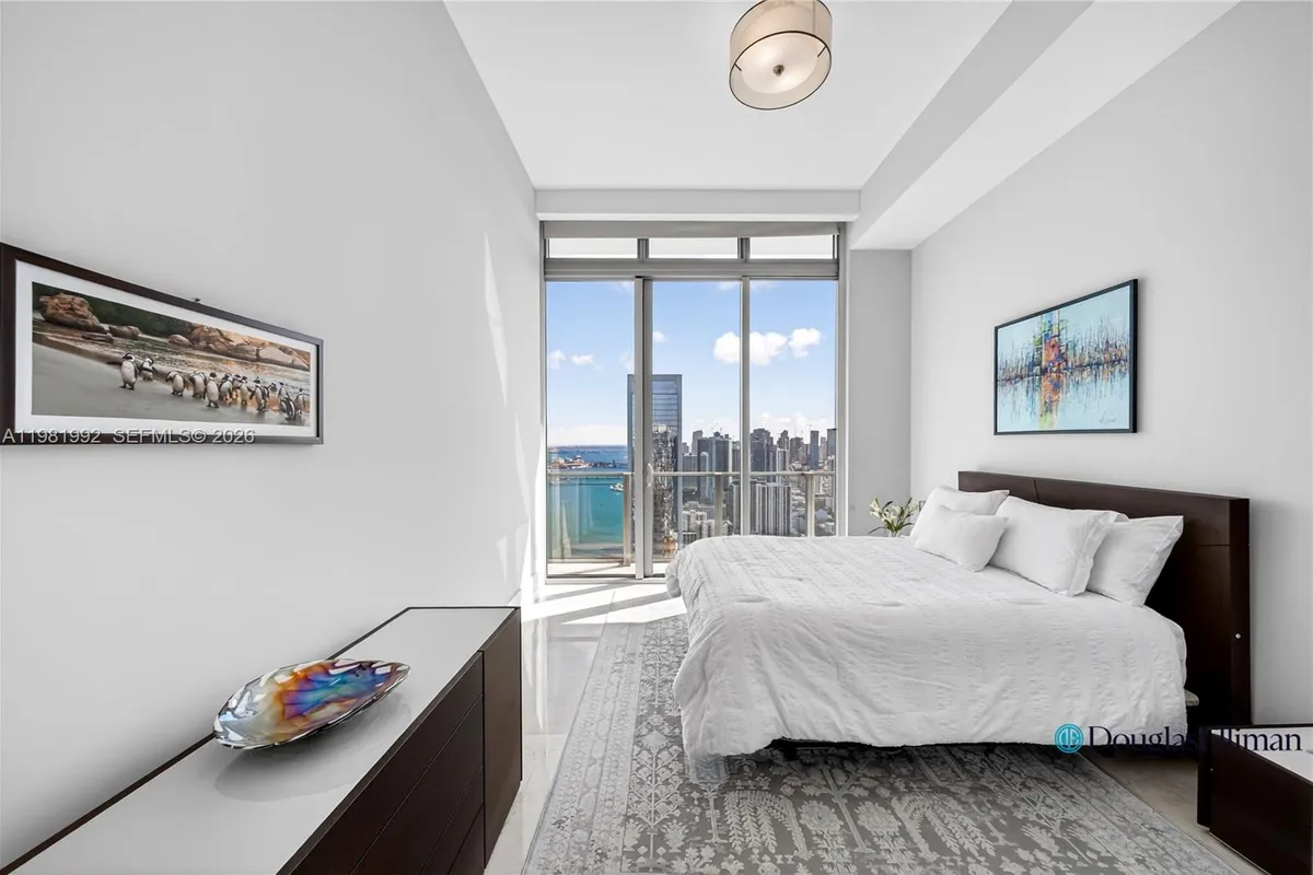 2900 NE 7th Ave # 4904, Miami FL 33137