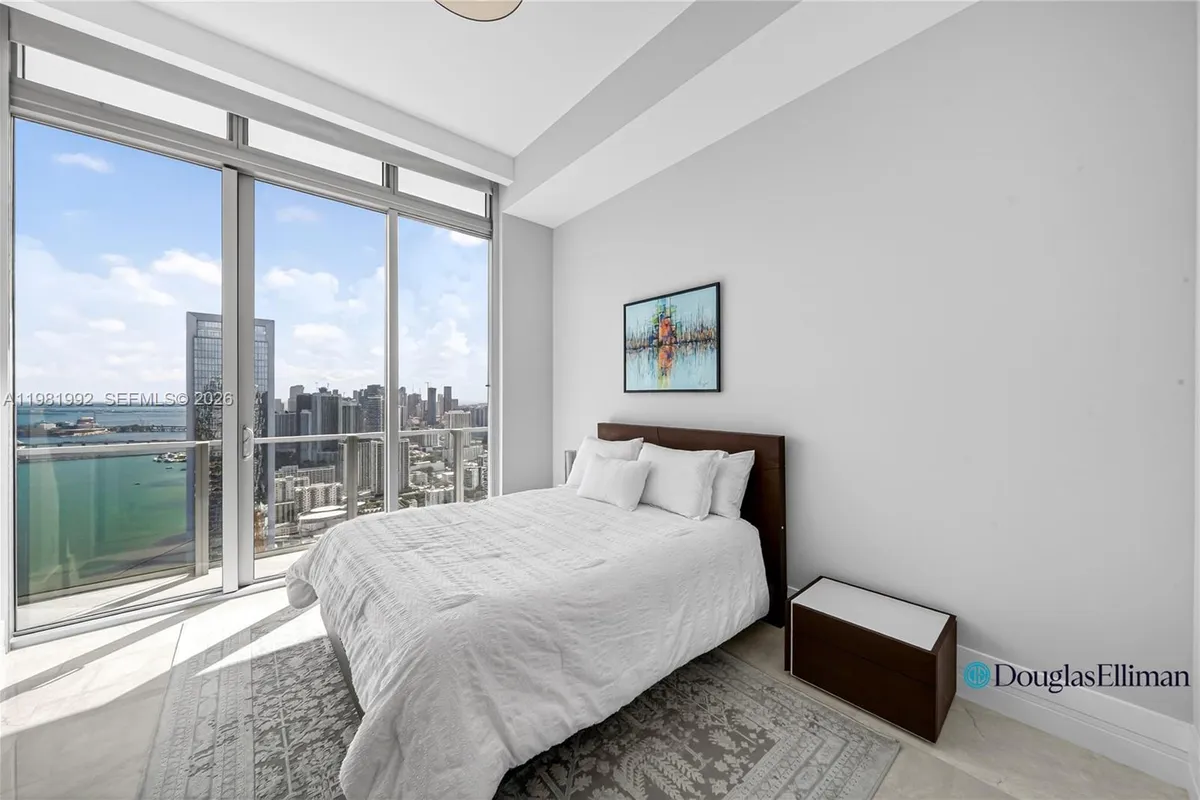 2900 NE 7th Ave # 4904, Miami FL 33137