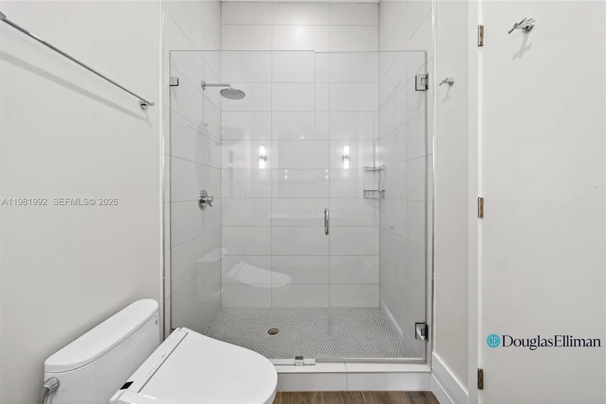 2900 NE 7th Ave # 4904, Miami FL 33137