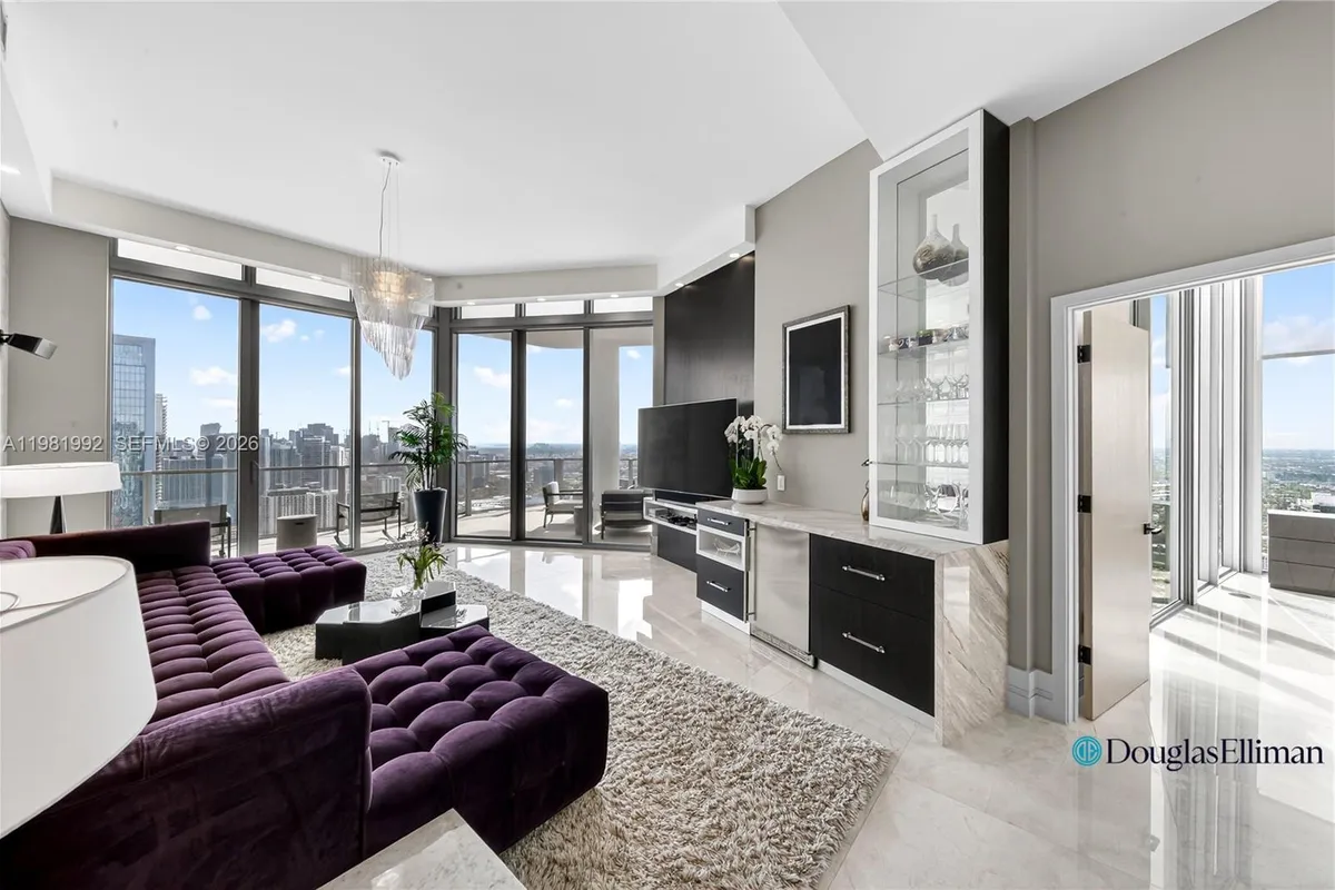 2900 NE 7th Ave # 4904, Miami FL 33137