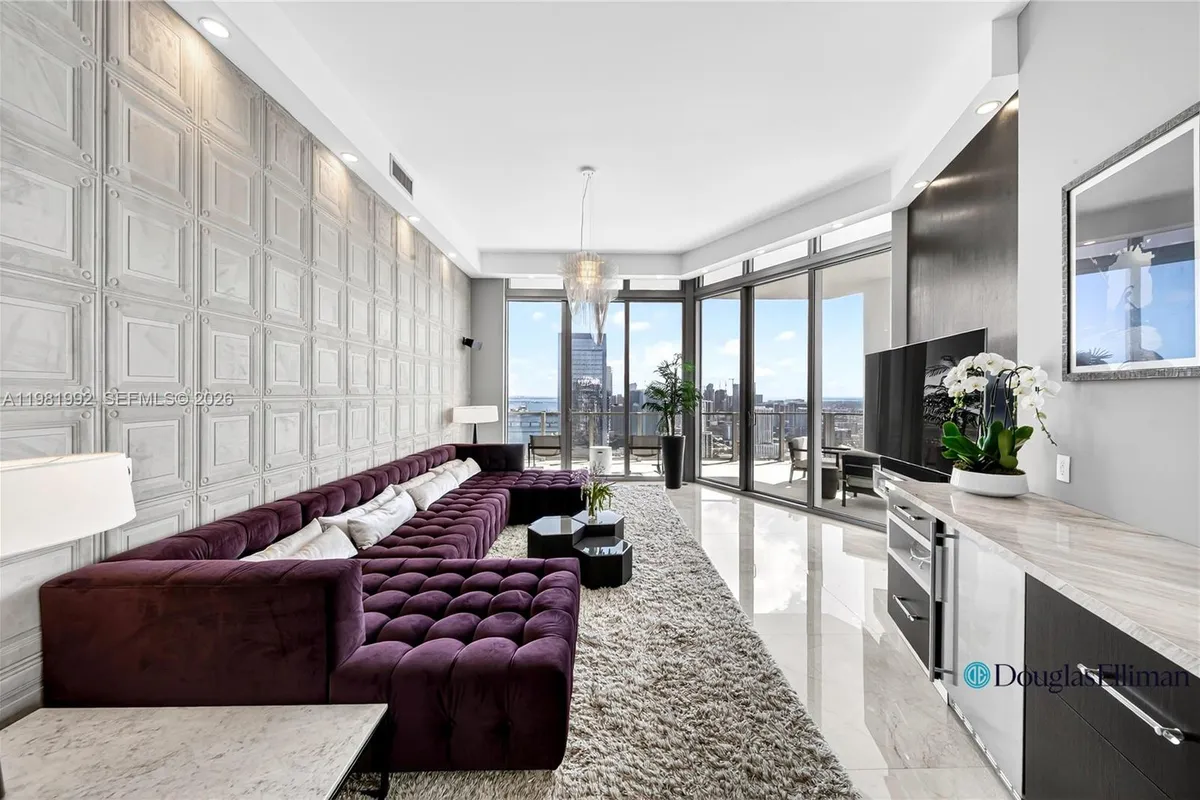 2900 NE 7th Ave # 4904, Miami FL 33137