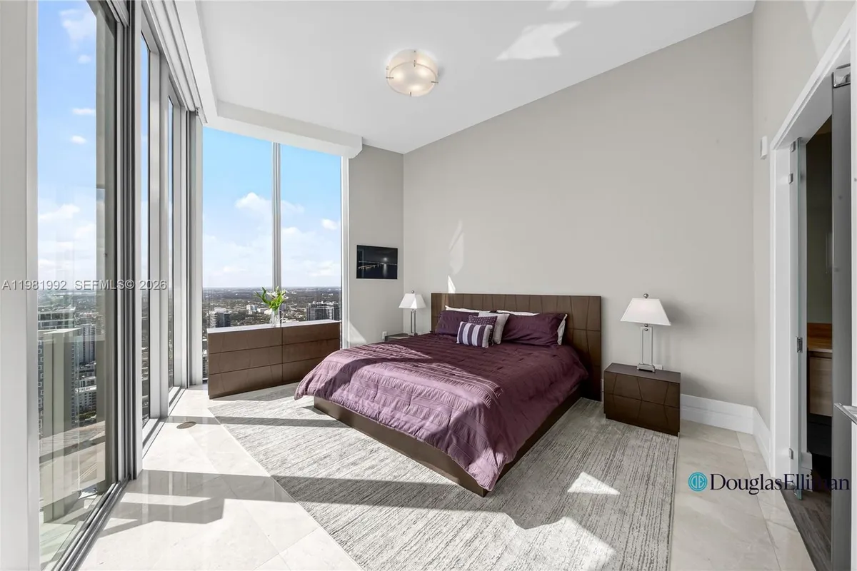 2900 NE 7th Ave # 4904, Miami FL 33137