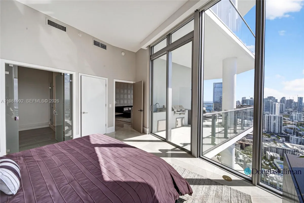 2900 NE 7th Ave # 4904, Miami FL 33137