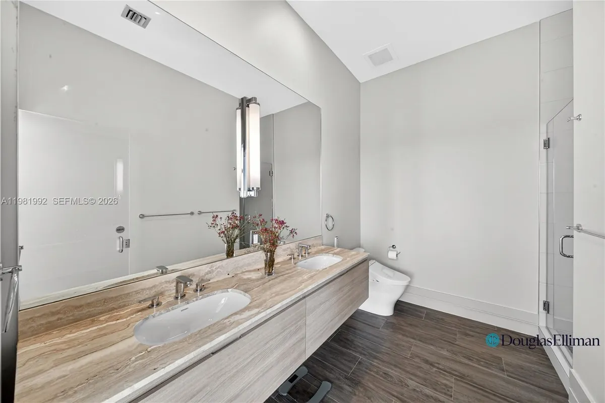 2900 NE 7th Ave # 4904, Miami FL 33137