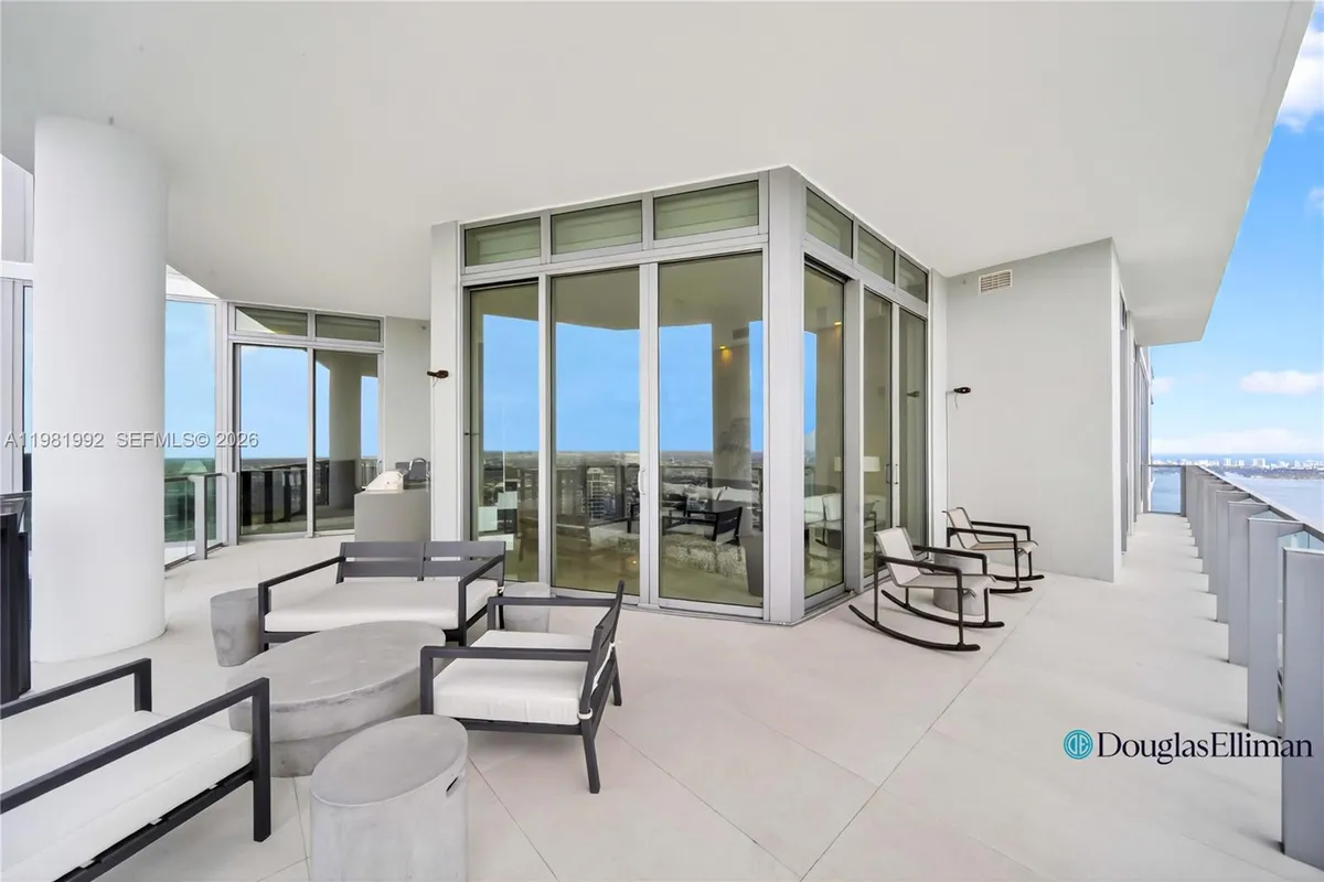 2900 NE 7th Ave # 4904, Miami FL 33137