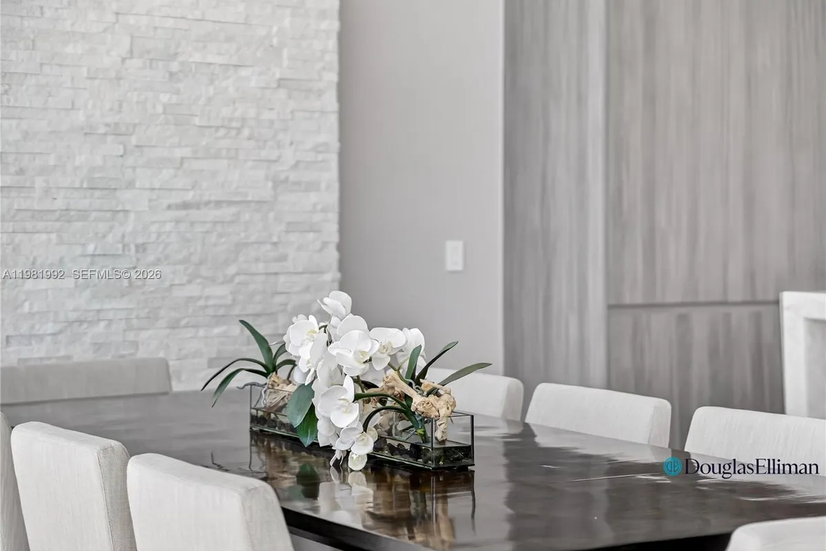 2900 NE 7th Ave # 4904, Miami FL 33137