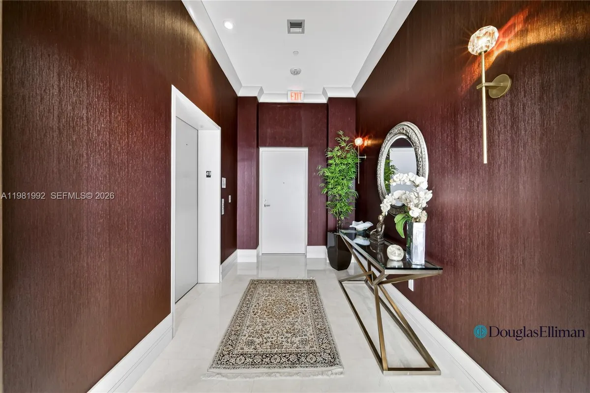 2900 NE 7th Ave # 4904, Miami FL 33137