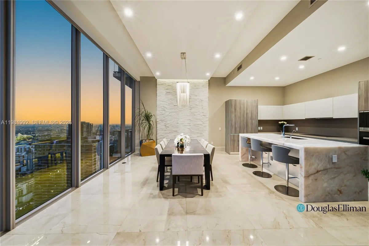 2900 NE 7th Ave # 4904, Miami FL 33137