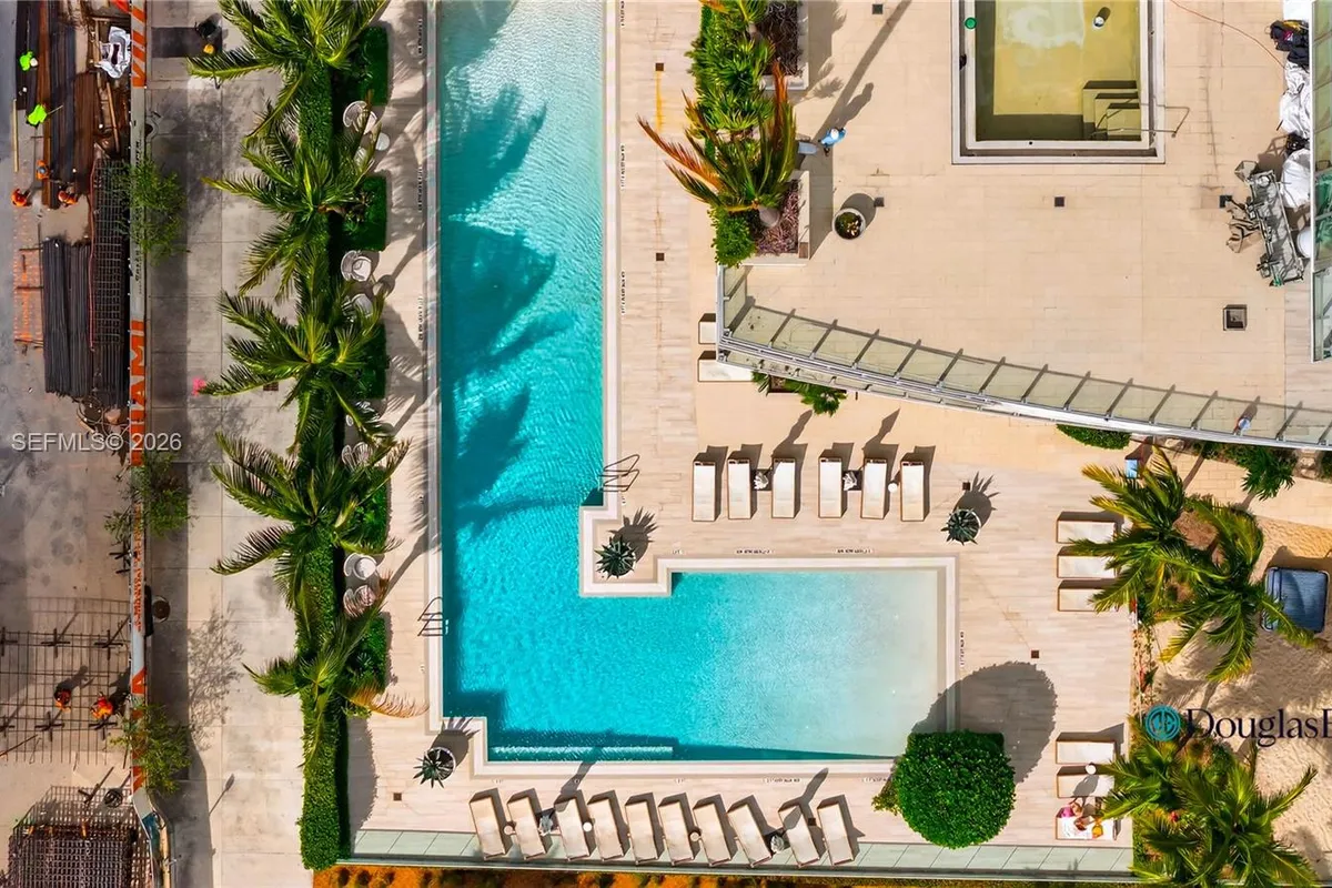 2900 NE 7th Ave # 4904, Miami FL 33137